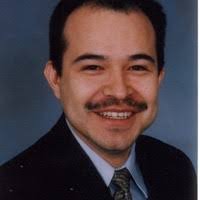 70+ "Mayen" profiles