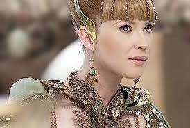 Gods of Egypt | Gods of Egypt Wikia | Fandom