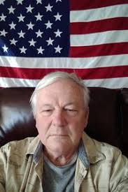 David Rosa (Massachusetts)