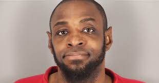 Hung jury declared for accused serial rapist