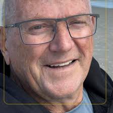 jac t8 intermittent epc light issue