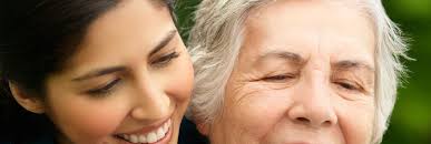 St. Luke Catholic Church