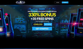 In addition to the no deposit bonuses, cool. Cool Cat Casino Review And Ratings Nabble Casino Bingo