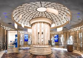 The latest tweets from david korins (@ davidkorins ). An Interviews Hamilton Set Designer David Korins About The Show S Exhibition