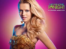 Acute and chronic digestive diseases are a huge public health problem leading to substantial morbidity, mortality, and cost in the united states. Palmer Hd Wallpapers Free Download Wallpaperbetter