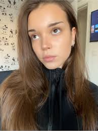 ti si pam pam pam🙆🏽‍♀️ #llaaancii_ #viral