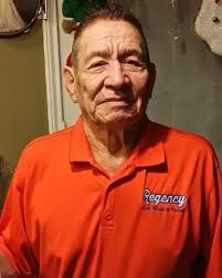 Alejandro Martinez Obituary and Online Memorial (2024)