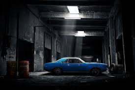 Bad credit approval program for car loans. Personal Car Repair Loans Auto Loans Openloans
