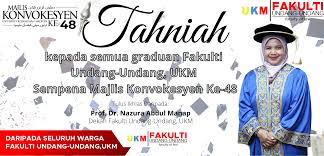 What are the entry requirements like? Ukm Law Master Programme
