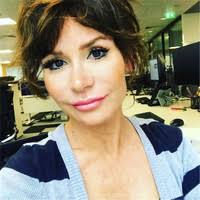 100+ "Benbow" profiles