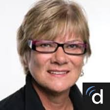 Crystal Ruffin's Instagram, Twitter & Facebook