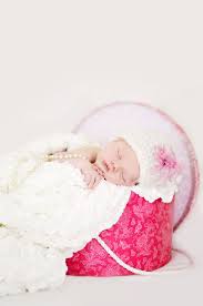 Lane Eisley Behr Baby Photos Newborn Photoshoot Baby Photography