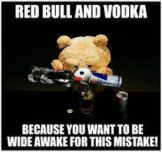 Funny Pictures Of The Day 39 Pics Funny Pictures Alcohol Humor Bones Funny