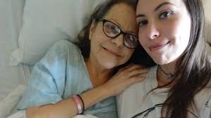 Fundraiser by Alexandra Garrido : Help me repair my car after an accident