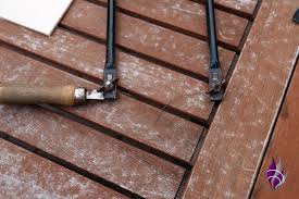 Dazu hatte ich mir ein paar unterschiedliche modelle bestellt. Diy Magnettafel Individuelle Tafel Fur Schule Und Haushalt