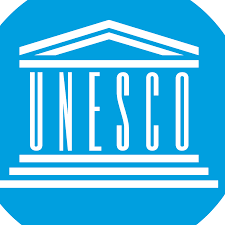 The united nations educational, scientific and cultural organization, seeks to build peace through international cooperation. Unesco Home Facebook