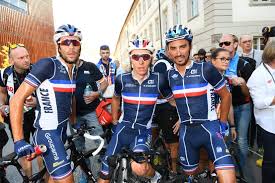 We did not find results for: L Equipe De France Cherche Son Leader Pour Les Jeux Olympiques De Tokyo Apres Les Forfaits De Bardet Et Alaphilippe L Equipe