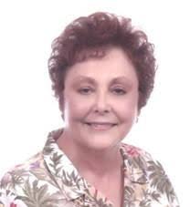 Dale Piazza Obituary (1941