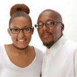 Donnell Cuffee's Instagram, Twitter & Facebook