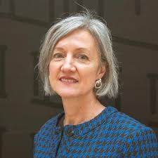 Michael Zapp (@mezapp)