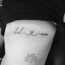 Whindersson nunes fez uma tatuagem em homenagem ao filho, joão miguel, que morreu horas depois do parto, há uma semana. Tatuagem De Pai E Mae Whindersson Nunes Tatuou Homenagem Confira Tatuagem Na Web