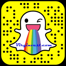 Empieza a enviar y recibir snaps instantáneos y ¡¡haz que las imágenes se las lleve el viento!! Snapchat Sign Up Snapchat App Download Snapchat Login Www Snapchat Com
