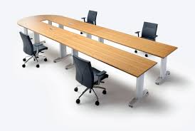 5.0 (13) fast delivery great job contact supplier. Mobile Tables Morph New Space Endlessly Ambience Dore