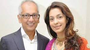 Her first commercial success was the block buster premaloka (1987). Juhi Chawla Opens Up On Her Secret Wedding I Was Afraid Of Losing My Career Filmibeat