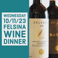 Image result for Rosso Barolo 2010 Brera