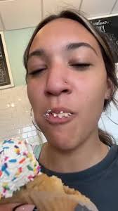 Another Day in the Life of a Cupcake