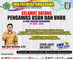 Desain co card panitia hut kemerdekaan. Contoh Spanduk Selamat Datang Di Sekolah