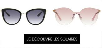 Achat de lentilles de contact, essayage lunettes de soleil et lunettes de vue en ligne moins cheres aux prix les plus bas d'europe sur optical center.fr. Lunettes De Soleil Guess Femme Grandoptical