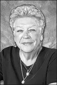 Elizabeth Stanley Obituary (2024)