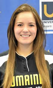 5 UMPI Owls gain post-season softball honors