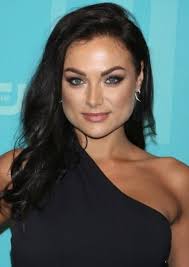 Justice League: Injustice Part I Fan Casting