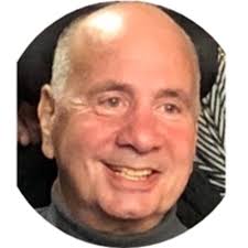 Walter Newman Obituary (1952