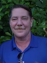 John Bradley Miles III Obituary