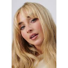 Sabrina Carpenter Sweet Tooth Caramel Dream Body Spray for Women, 8 oz