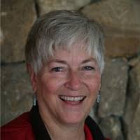 30+ "Judith Barclay" profiles