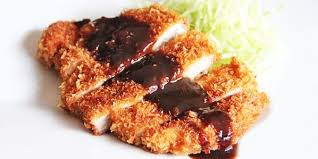 Sambal goreng ayam suwir resep by rudy choirudin bahan 1: 15 Resep Olahan Ayam Simpel Yang Lezat Dan Bikin Nagih Flokq Blog