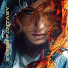 Stream VOCAL TRANCE ONLY by GCloud Music