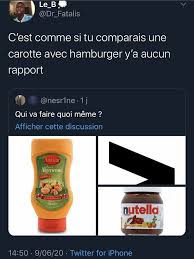 Epingle Par Rukinuki Sur Mdr Blague Trop Drole Memes Drole Drole