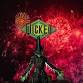 Wicked Secret Fireworks event image