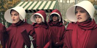 Les champs obligatoires sont indiqués avec *. Telecharger The Handmaid S Tale La Servante Ecarlate Saison 3 Vf Ferkatylisu