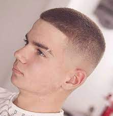 50 Cool High And Tight Haircuts For Men 2021 Gallery Hairmanz High And Tight Haircut Edgars Haircut Haircuts For Men