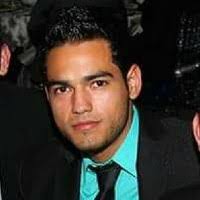 100+ perfiles de «Federico Romero»