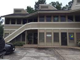Design exterior modern exterior exterior colors. An Office Building S Dated Exterior Colors Are Reborn Into A Dark Modern Gray Designed