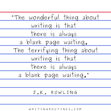 Pin By Mik On Story Time Writing Quotes Inspirational Writing Memes Book Writing Software
