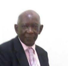 NORTHPORT, ALABAMA 🚨 MISSING SENIOR: NATHANIEL SHORT, 88