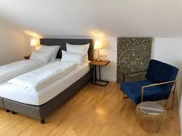 Unsere mitarbeiter haben es uns zur muster obersten aufgabe gemacht, ware verschiedenster variante. City Apartments Fn L7 Klimatisiert Friedrichshafen Aktualisierte Preise Fur 2021